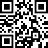 https://ibna.ir/x4LyW