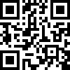 https://ibna.ir/x6kh5