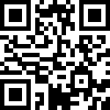 https://ibna.ir/x3R6K