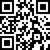 https://ibna.ir/x6DZH