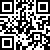 https://ibna.ir/x6rZK