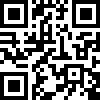 https://ibna.ir/x6kFc
