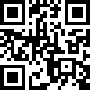 https://ibna.ir/x6gSm