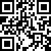 https://ibna.ir/x4b9R