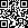 https://ibna.ir/x6yZW