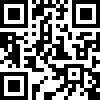https://ibna.ir/x3TGJ