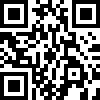 https://ibna.ir/x6pxd