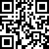 https://ibna.ir/x6F8j