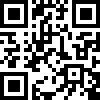 https://ibna.ir/x4J4X