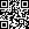 https://ibna.ir/x4qcT