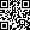 https://ibna.ir/x6mnc