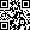 https://ibna.ir/x42pL