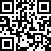 https://ibna.ir/x6pkq