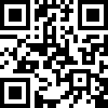 https://ibna.ir/x6wVz