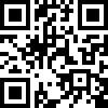 https://ibna.ir/x4W5N