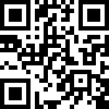 https://ibna.ir/x4z2L