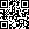 https://ibna.ir/x3WRw