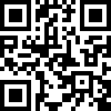 https://ibna.ir/x6nWK