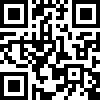 https://ibna.ir/x3bwk