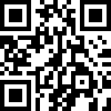 https://ibna.ir/x6vzr