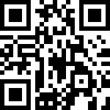 https://ibna.ir/x4y3h