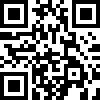 https://ibna.ir/x6mWP