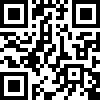 https://ibna.ir/x6CrD