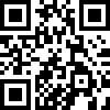 https://ibna.ir/x6DQB