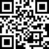 https://ibna.ir/x6K37
