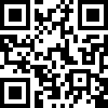 https://ibna.ir/xFt4