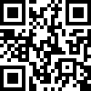 https://ibna.ir/xmfN