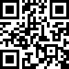 https://ibna.ir/x4jk9