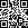https://ibna.ir/xk7Y