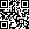 https://ibna.ir/x6wsf
