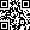 https://ibna.ir/x3XLD
