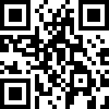 https://ibna.ir/xSSx