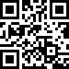 https://ibna.ir/x6n2J