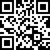 https://ibna.ir/x6BfC