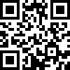 https://ibna.ir/x4978