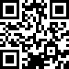 https://ibna.ir/x6DQW