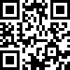 https://ibna.ir/x4Hnh