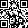 https://ibna.ir/x4Mg7