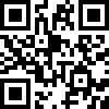 https://ibna.ir/xcPz