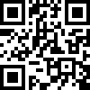 https://ibna.ir/x4Rby