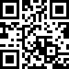 https://ibna.ir/x6F8T