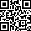 https://ibna.ir/xzRY