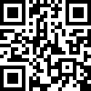 https://ibna.ir/x6Fny