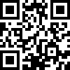 https://ibna.ir/x46X6