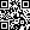 https://ibna.ir/x6F5K