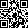 https://ibna.ir/x6Csz